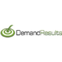 Demand Results
