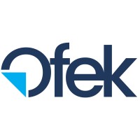 Ofek Law Corporation logo - Similar company to Pump University