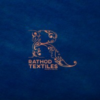 RATHOD TEXTILES PRIVATE LIMITED logo - Similar company to Vimal Traders