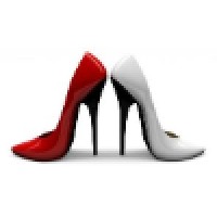 Cougars Cookin In Stilettos