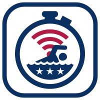 Usa Swim Timing