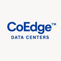 CoEdge DC logo - Similar company to Cloudedge