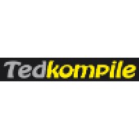 Tedkompile AB logo - Similar company to Tedkomp Ab