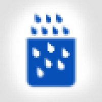 Pure Aqua, Inc. logo - Similar company to Absolute Water Technologies