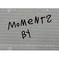 Moments By