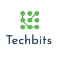 TechBits Consulting logo - Similar company to Techbits