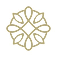 Cora Premium logo - Similar company to Português