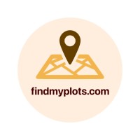FindMyPlots.Com logo - Similar company to Cmbot