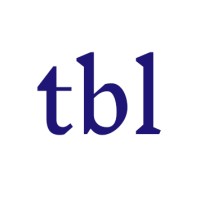 The Bhiwadi Lab