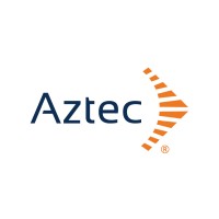 Aztec Software logo - Similar company to Essential Education