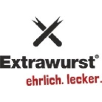 Extrawurst logo - Similar company to Extrawurst Netherlands B.V.