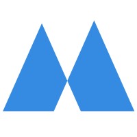 SabaSoft logo - Similar company to Ipsic S.L.
