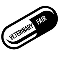 Veterinary Fair