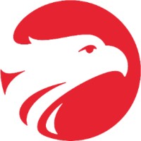 Wizard Grupo Prime logo - Similar company to Go Up Technology