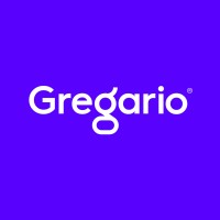 Gregario logo - Similar company to Teklion
