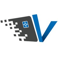VelocIT Business Solutions - a Paya Company logo - Similar company to Paragon Payment Solutions