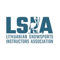 Lithuanian Snowsports Instructors Association