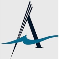 Atlantis Advisors logo - Similar company to Norah