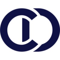 Capital Direct Insurance Services logo - Similar company to Rickyverse