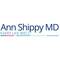 Ann Shippy Md