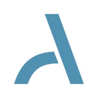 Arches Engineering logo - Similar company to E Builders