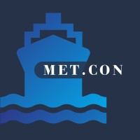 Met.Con