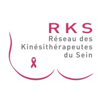 Réseau des Kinésithérapeutes du Sein logo - Similar company to Phoenixea