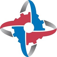 MiDO Technologies logo - Similar company to Fundtech Cc