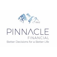 Pinnacle Financial ltd logo - Similar company to Swish Group