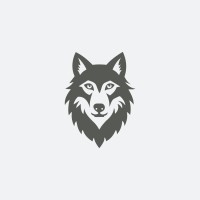 Media Wolf LLC logo - Similar company to Boe_Writes Services