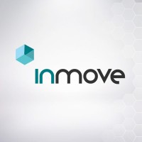 Inmove Logistics logo - Similar company to Corfrisa