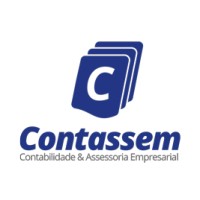 Contassem Contabilidade E Assessoria Empresarial logo - Similar company to Borkenhagen Contabilidade