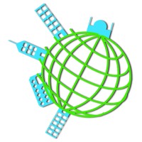 aaRDee Technology Consultancy Pvt. Ltd ® (Formerly Known as aaRDee Consultancy Pvt Ltd ®) logo - Similar company to 9 Ways Technology