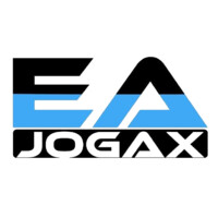 E.A JOGAX INVESTMENT NIGERIA LIMITED logo - Similar company to Ecogram Energies