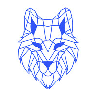 Cognos logo - Similar company to Curtis Leadership Consulting