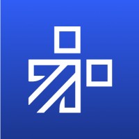 Baseplus logo - Similar company to Tbl8 Logistics