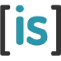 isgroup.technology logo - Similar company to Daita