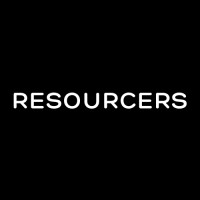 Resourcers logo - Similar company to Data Deli