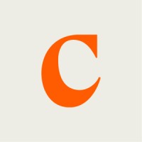 studio ciao logo - Similar company to Dennerleinbrands Gmbh
