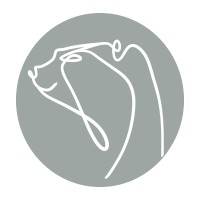 House of Bear Creative logo - Similar company to Innofaith