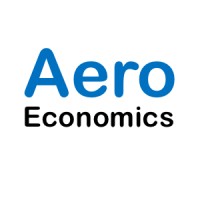 AeroEconomics logo - Similar company to Rainier American Mask Company (Ramco)