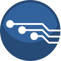 Pulse Security logo - Similar company to Puls Security