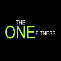 The ONE Fitness logo - Similar company to Body Dynamics Inc