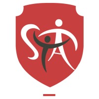 Scholars International Academy logo - Similar company to High Performance Learning