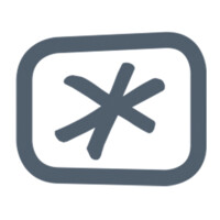 Silberstern Gmbh Filmproduktion