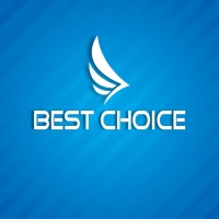 Best Choice Travel W.L.L logo - Similar company to Travel Designer Wll Qatar