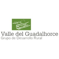 Grupo de Desarrollo Rural Valle del Guadalhorce logo - Similar company to Gobid España