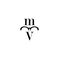La Maison de la Vision logo - Similar company to Educ-Dog