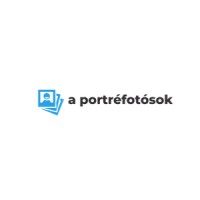 Portréfotósok | portré fotózás logo - Similar company to Tb Studio Kft.