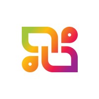 Hami Accelerator logo - Similar company to Novin Tech